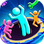 Hole People Logo